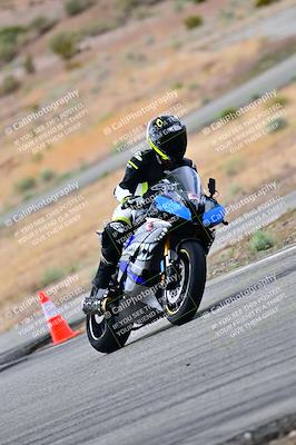 media/Apr-26-2025-2WTD (Sat) [[797c348bd3]]/C Group/240pm/